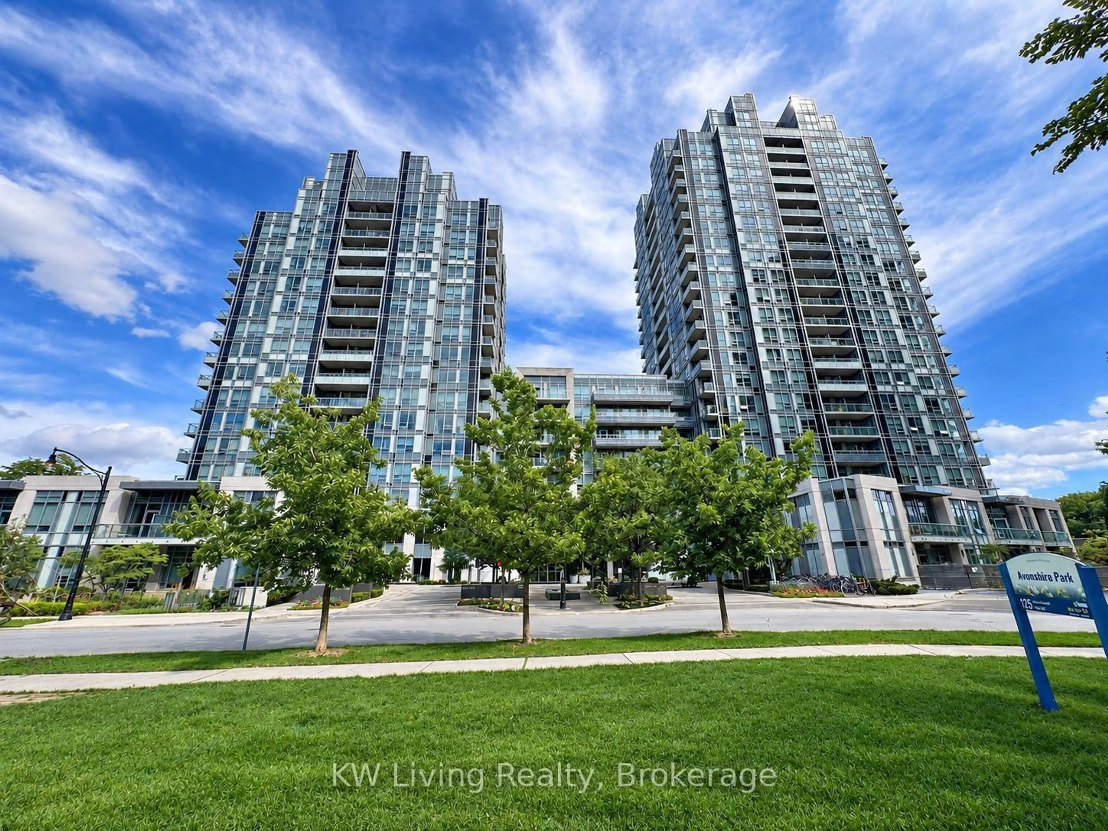 Unknown for 120 Harrison Garden Blvd #1805, Toronto Ontario M2N 0H1