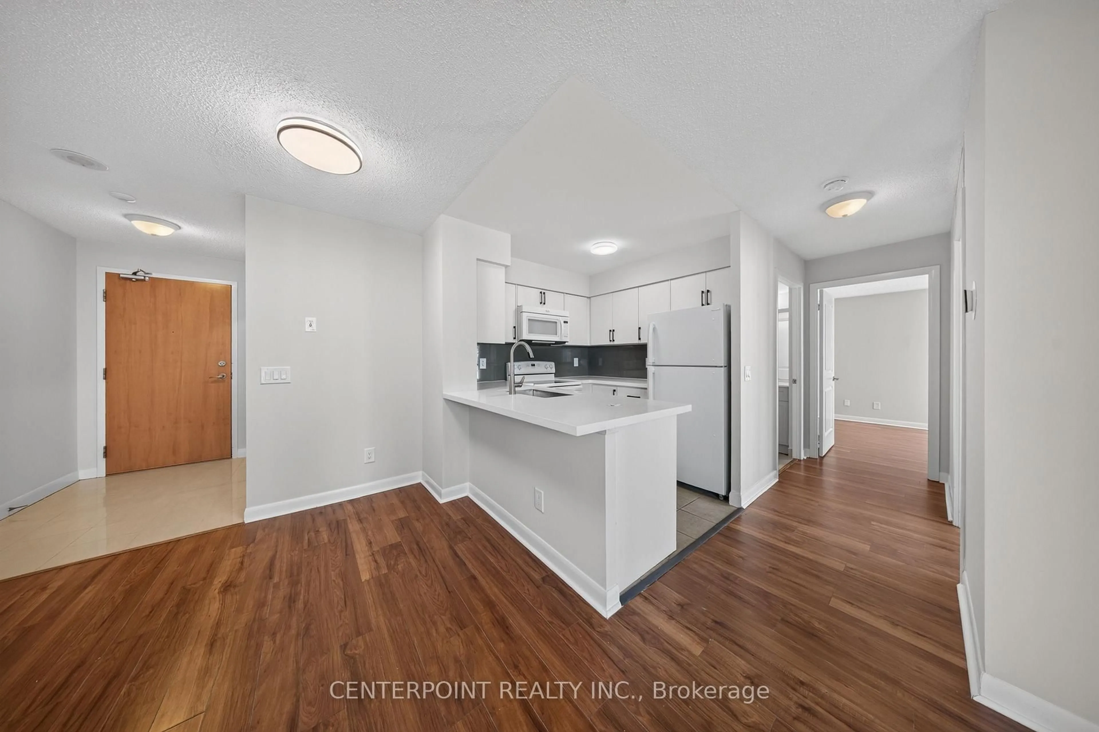 Unknown for 4978 Yonge St #1715, Toronto Ontario M2N 7G8
