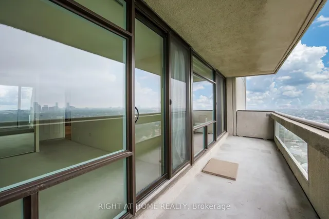 1555 Finch Ave #1904, Toronto 5