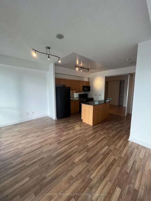 220 Victoria St #1308, Toronto 4