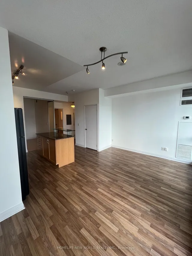 220 Victoria St #1308, Toronto 5