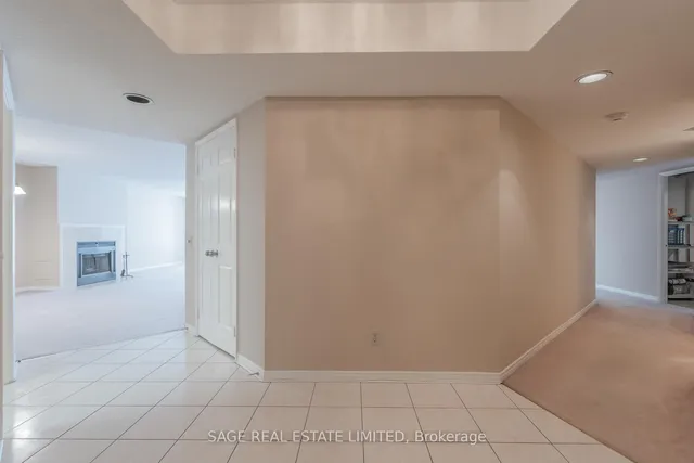 25 George St #302, Toronto 5