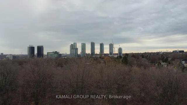 117 Citation Dr, Toronto 5