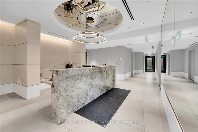 5858 Yonge St #1623, Toronto 4
