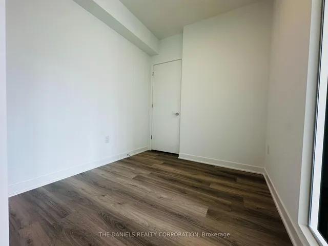 10 Oak St #1007, Toronto 4