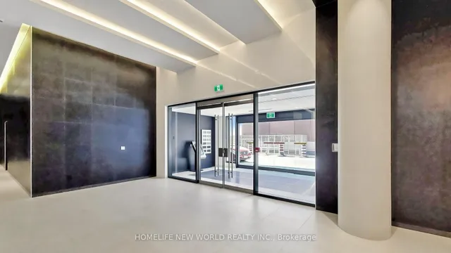 158 Front St #813, Toronto 3