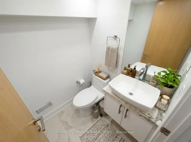 14 Gore St, Toronto 2