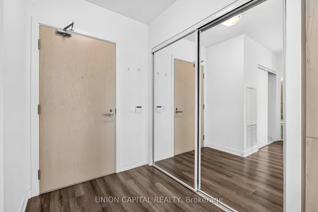138 Downes St #909, Toronto 4