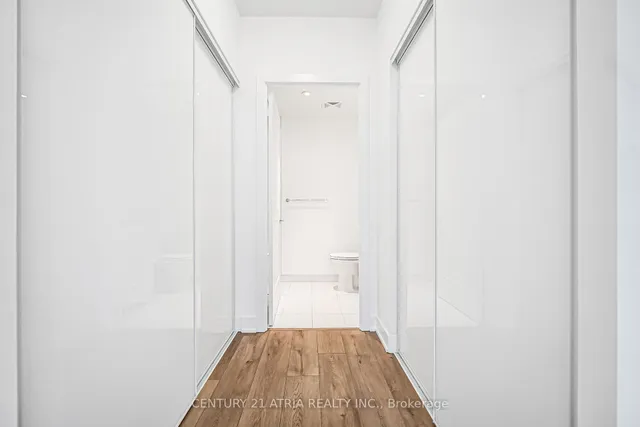575 Bloor St #3308, Toronto 2