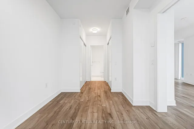 575 Bloor St #3308, Toronto 3