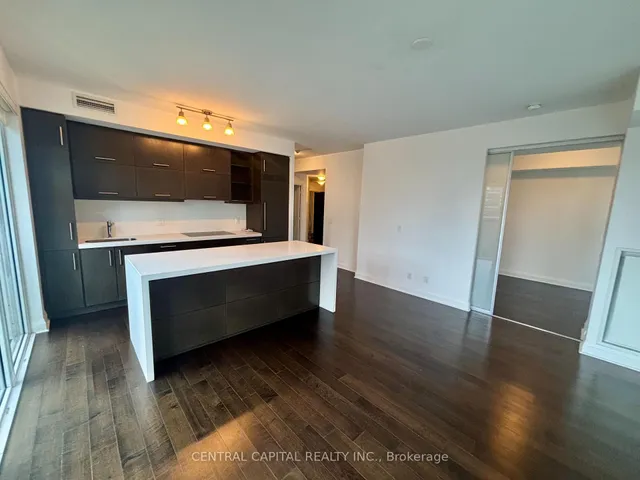 1080 Bay St #502, Toronto 3
