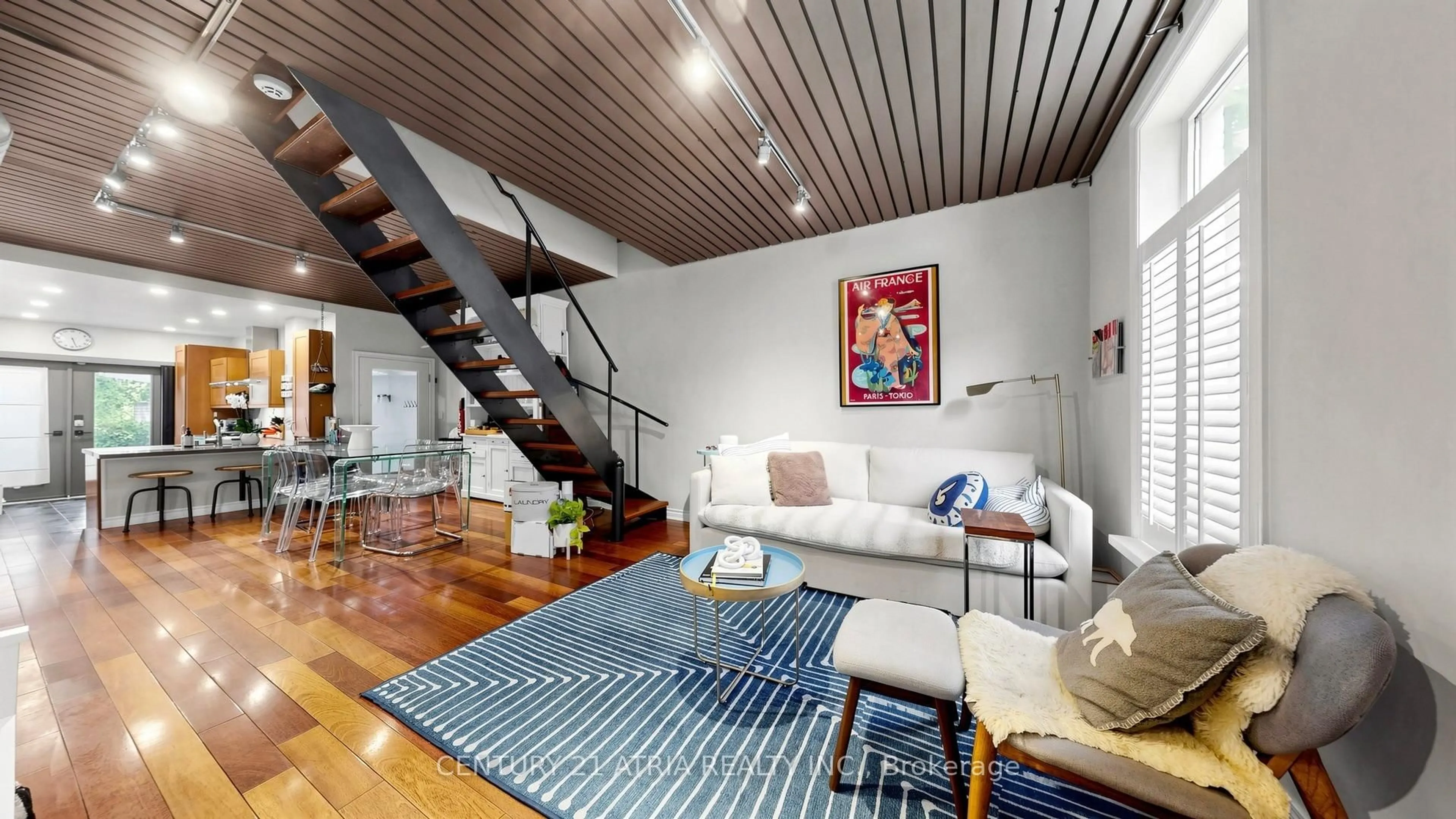trreb/IMG-C13778206_4.jpg