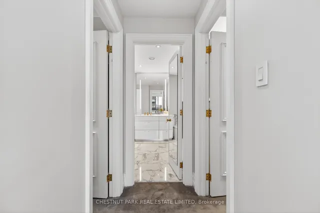 33 Jackes Ave #701, Toronto 5