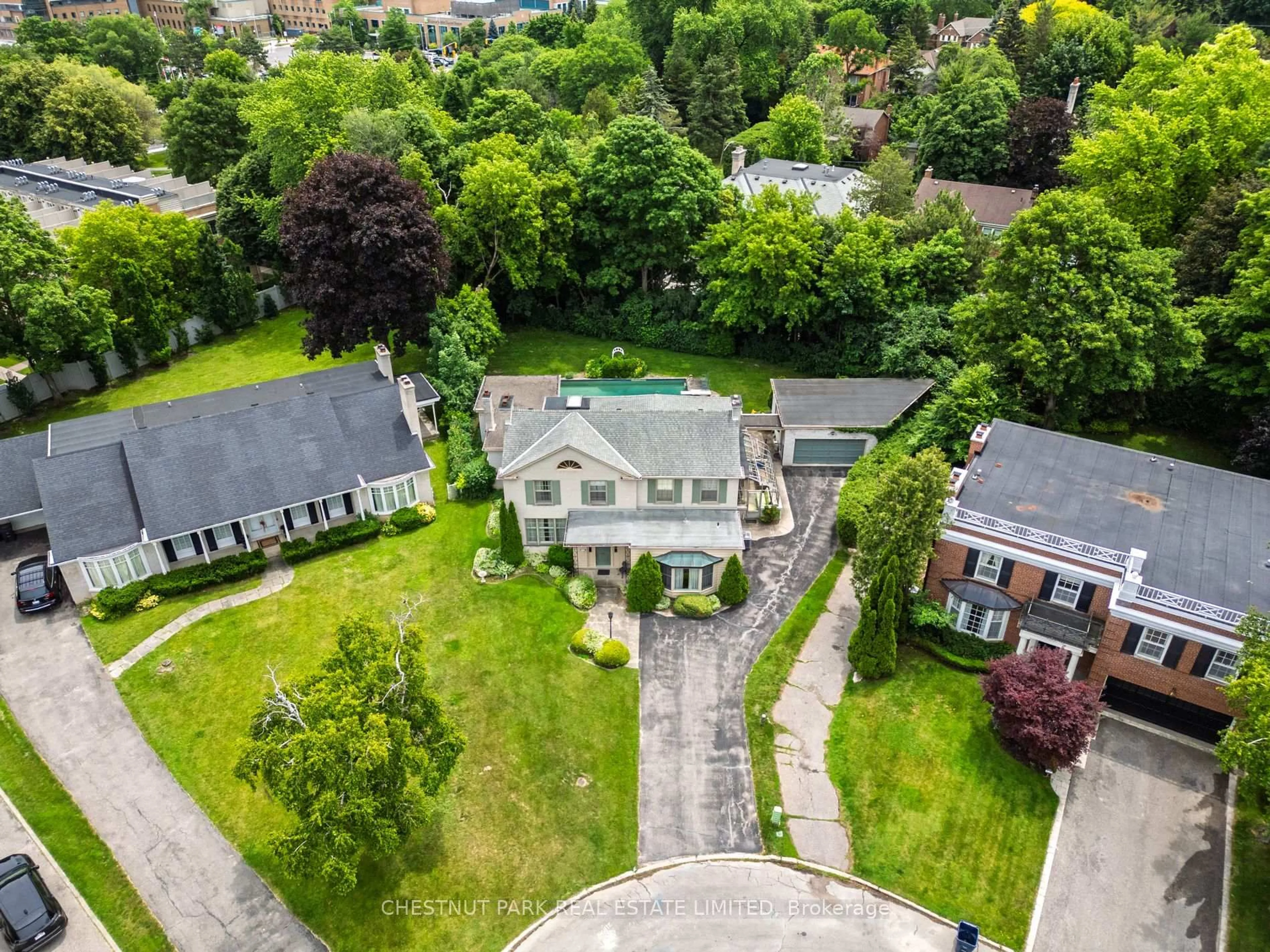 trreb/IMG-C13780000_5b269276-a32c-4caf-aa0f-792fdc8d48b7-l.jpg