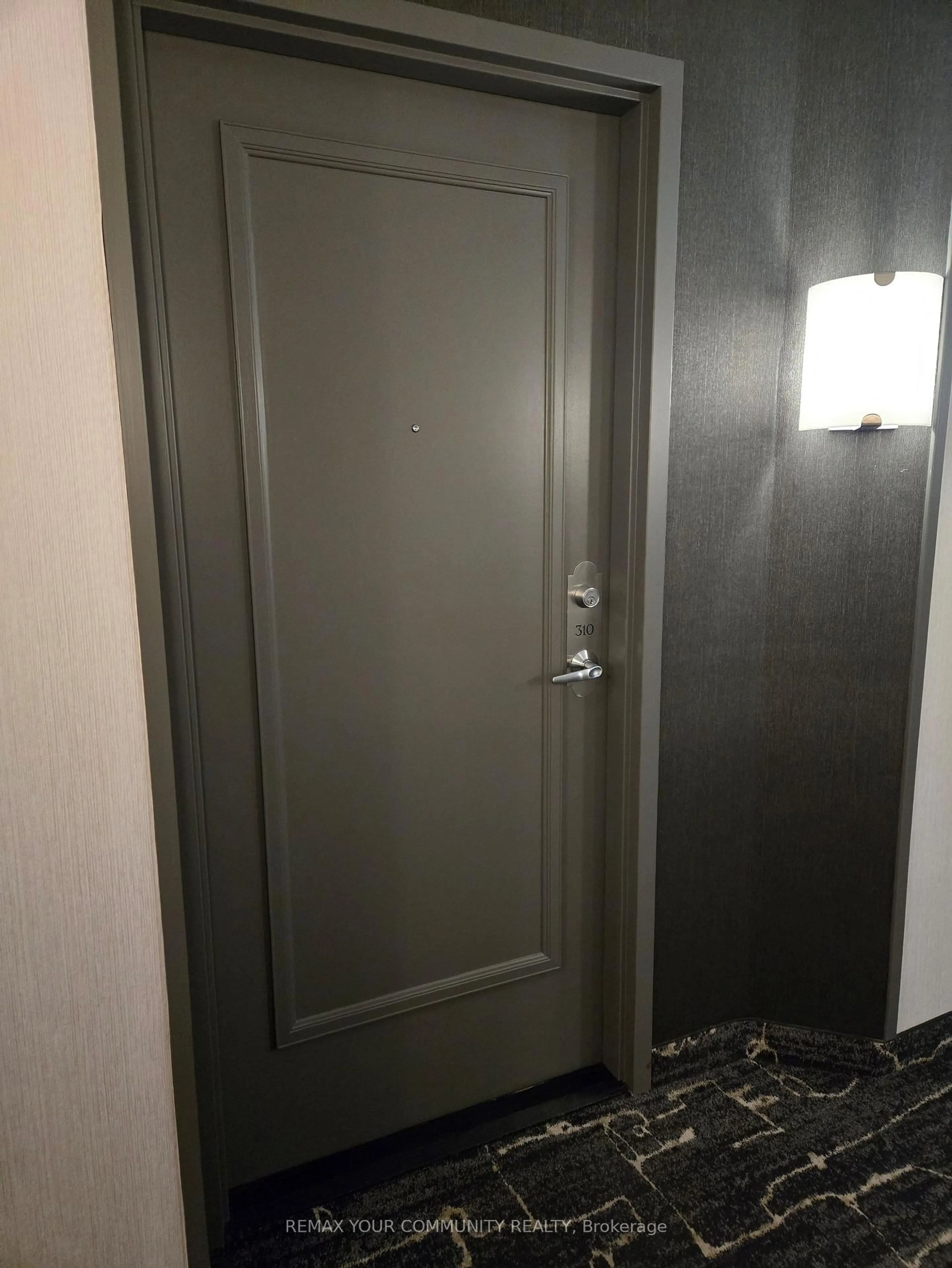 trreb/IMG-C13780416_168b67b5-9beb-4a5d-8619-6019ba3f0503-l.jpg