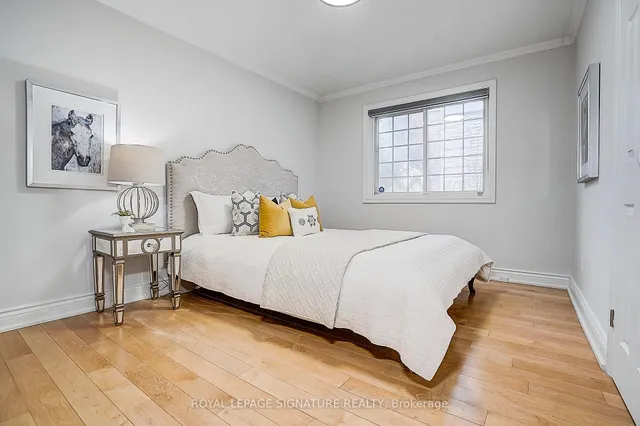 46 Caravan Dr, Toronto 2