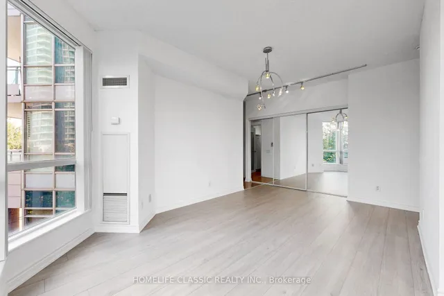 60 Byng Ave #303, Toronto 2