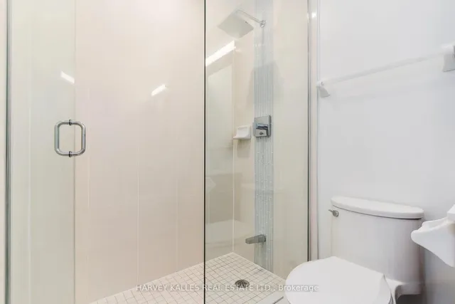 543 Richmond St #410, Toronto 3