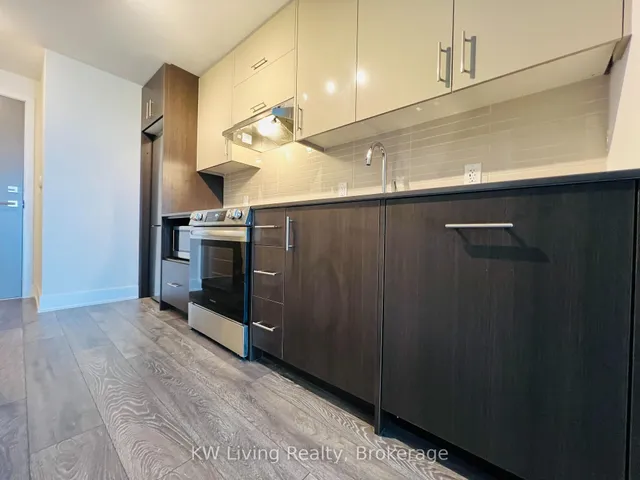 188 Fairview Mall Dr #1805, Toronto 3