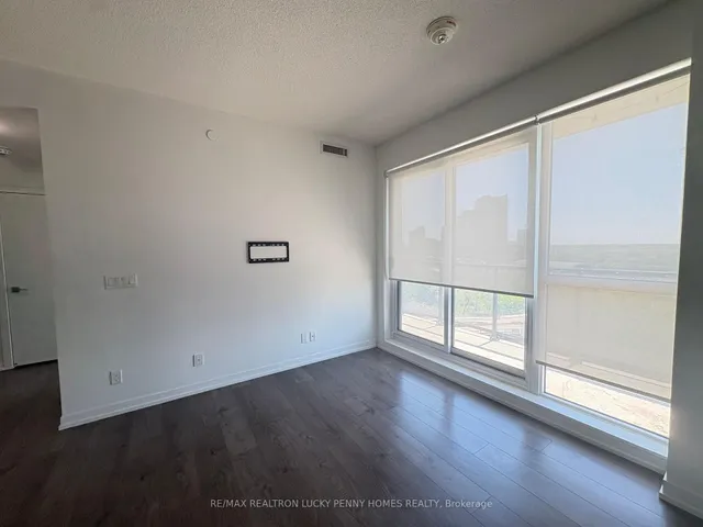 49 East Liberty St #903, Toronto 5