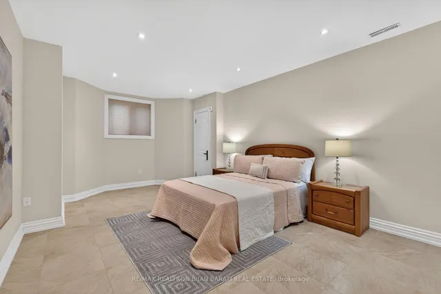 274 Greenfield Ave, Toronto 5