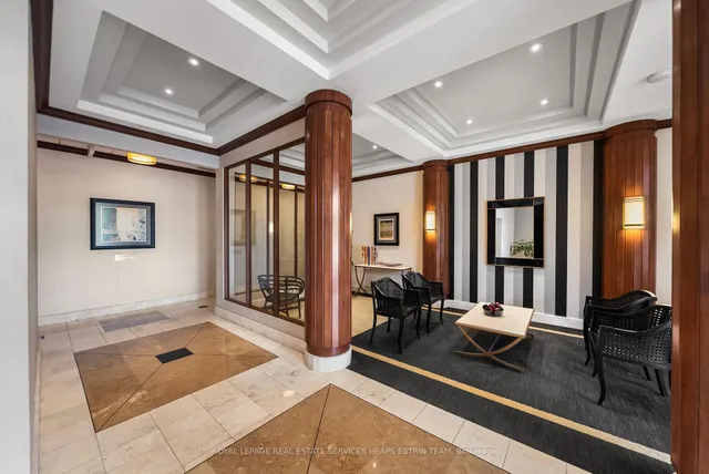 1750 Bayview Ave #408, Toronto 2