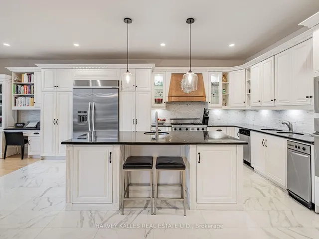 55 Viewmount Ave, Toronto 2