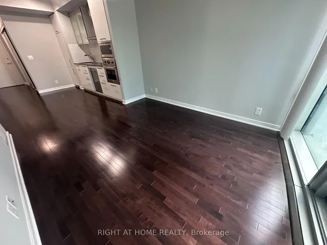 12 YORK St #509, Toronto 2