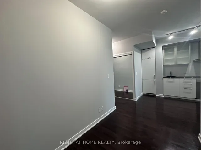 12 YORK St #509, Toronto 3