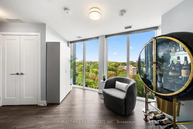 575 Bloor St #503, Toronto 2