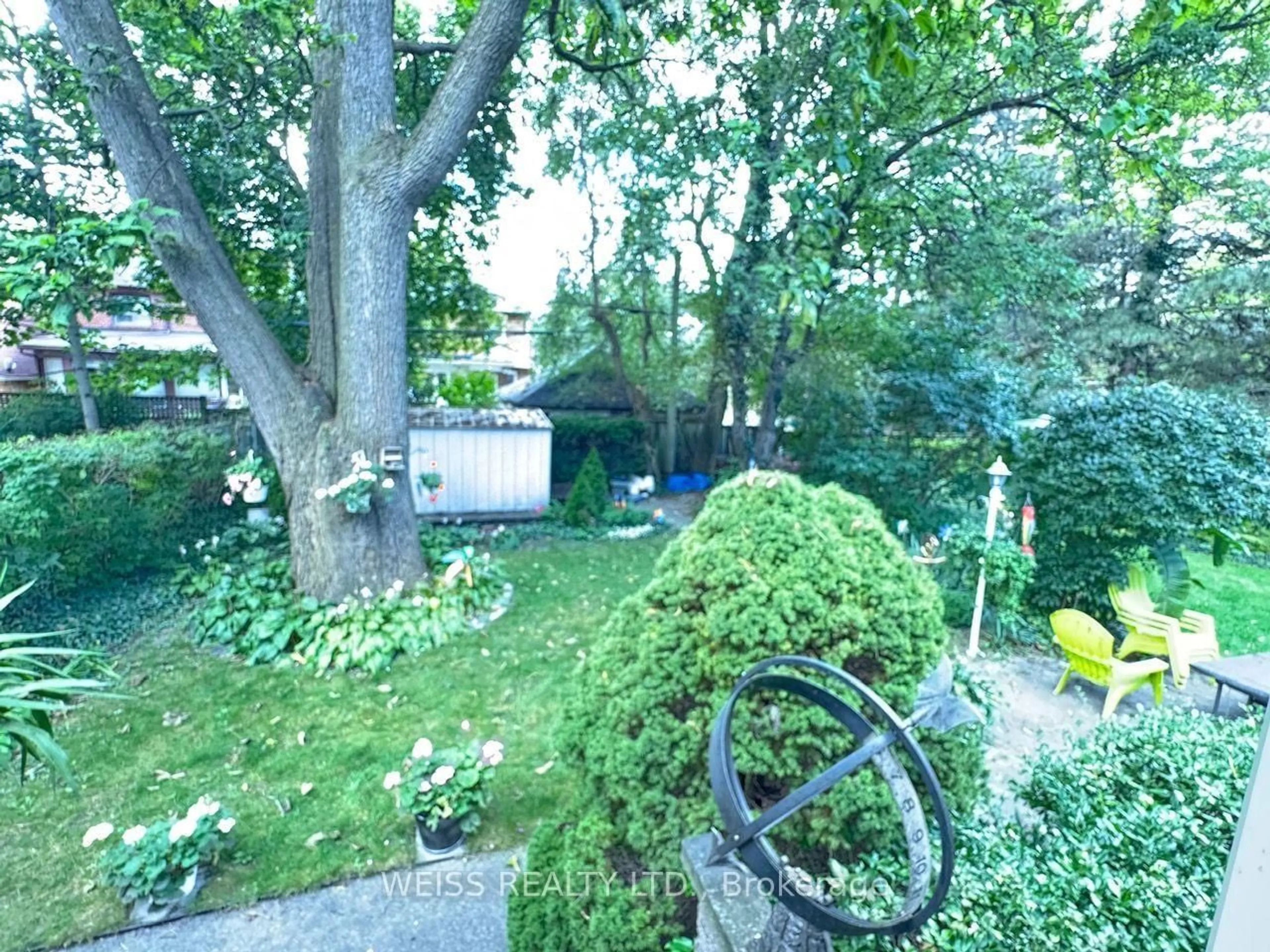 trreb/IMG-C13787270_3d48f705-4aa8-48bf-953e-f3c65e62f03d-l.jpg