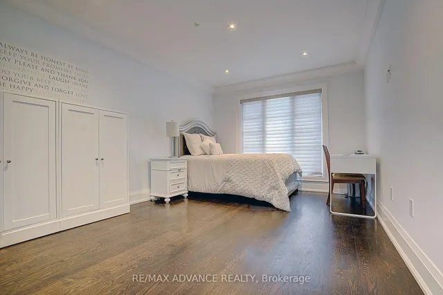 218 Cameron Ave, Toronto 3