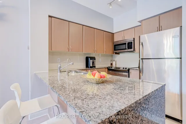 525 Wilson Ave #118, Toronto 2