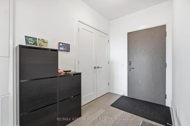 20 Inn On The Park Dr #1235, Toronto 5