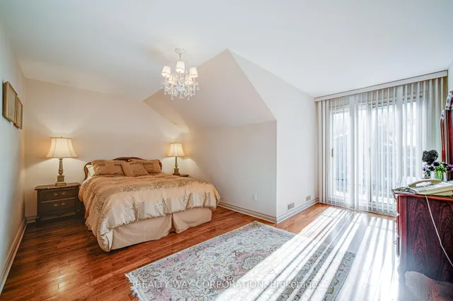 17 Heathcote Ave, Toronto 4