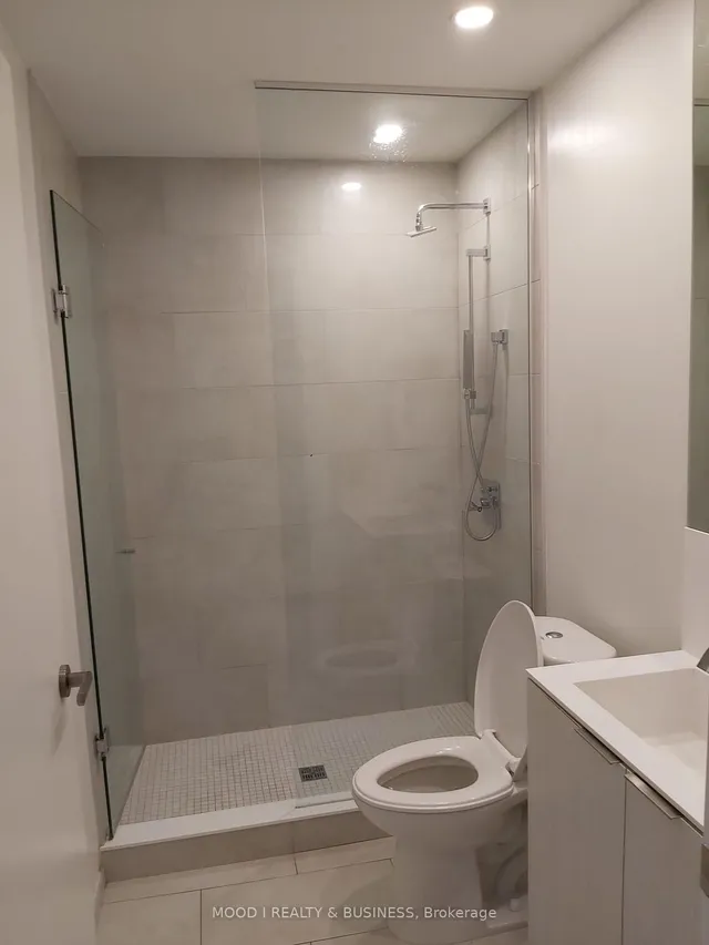 12 Bonnycastle St #208, Toronto 3