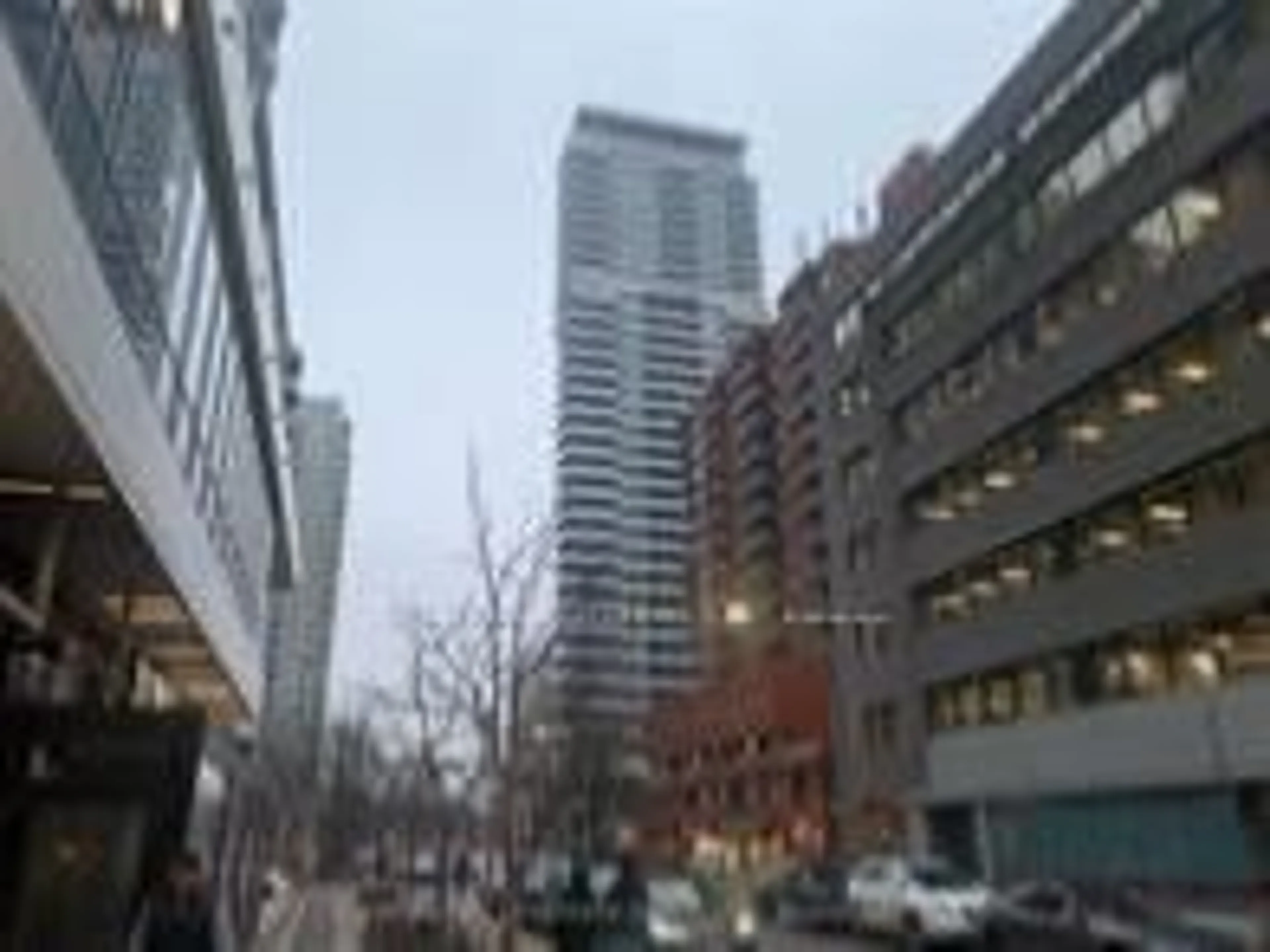 trreb/IMG-C13789340_3fe94011-8cf3-4172-bc47-b2c6b232f94e-l.jpg