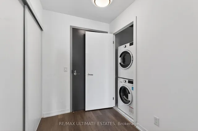 32 Forest Manor Rd #1809, Toronto 3