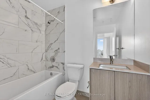 32 Forest Manor Rd #1809, Toronto 4