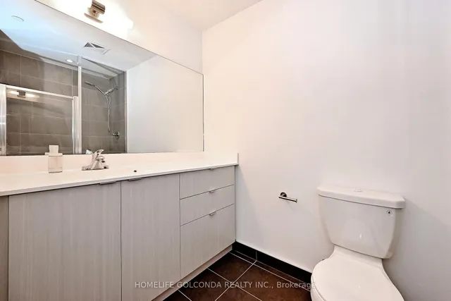 60 Ann O'reilly Rd #1560, Toronto 5