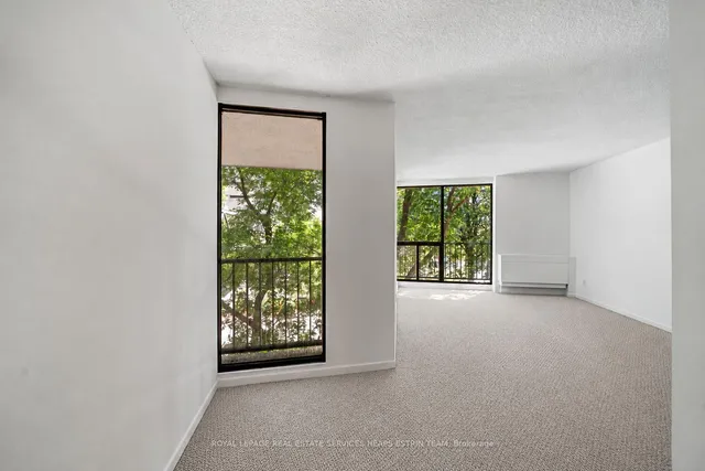 33 Harbour Sq #411, Toronto 5