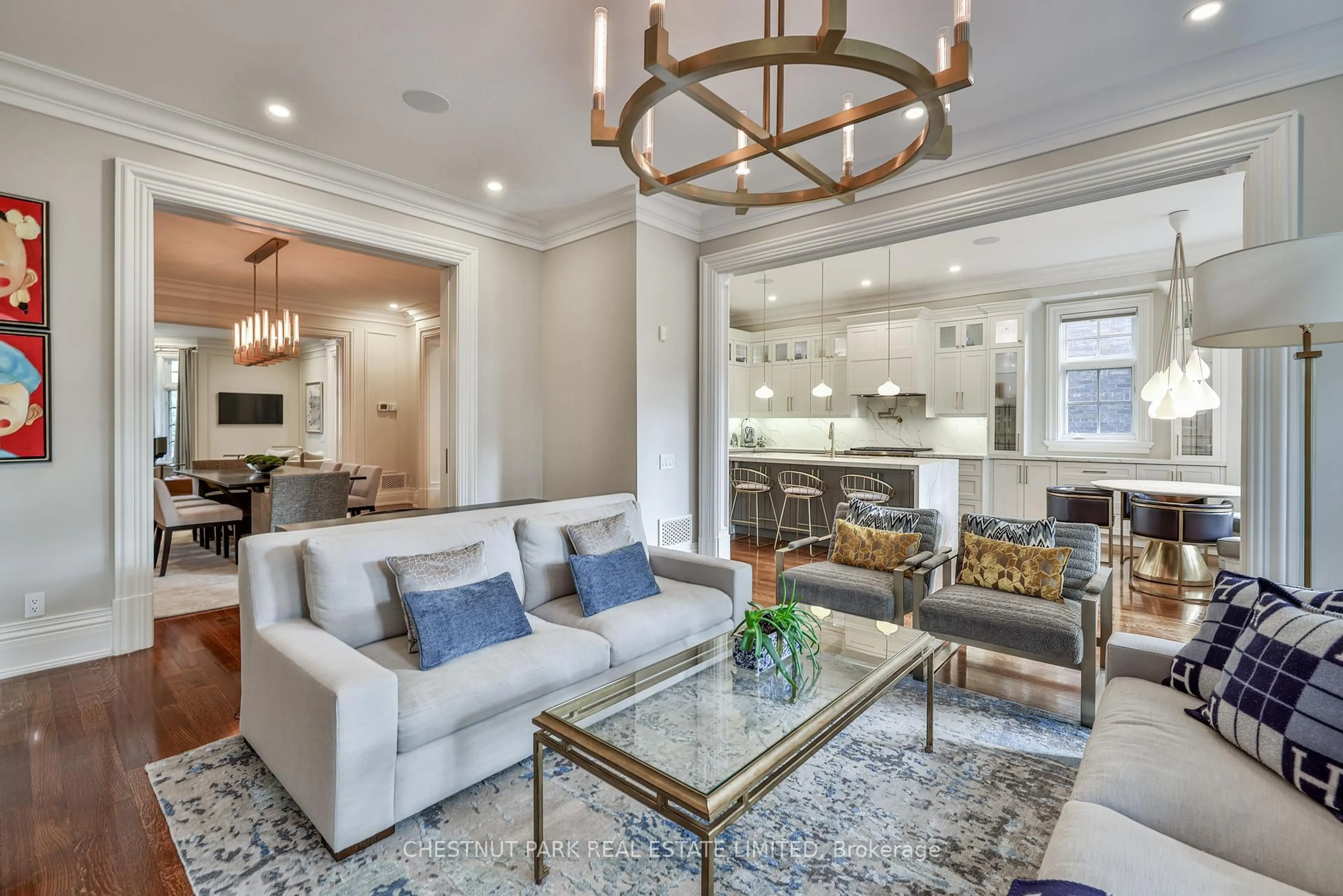 trreb/IMG-C13791388_6f111ee7-9e4c-4785-bb45-3e24d55b933f-l.jpg