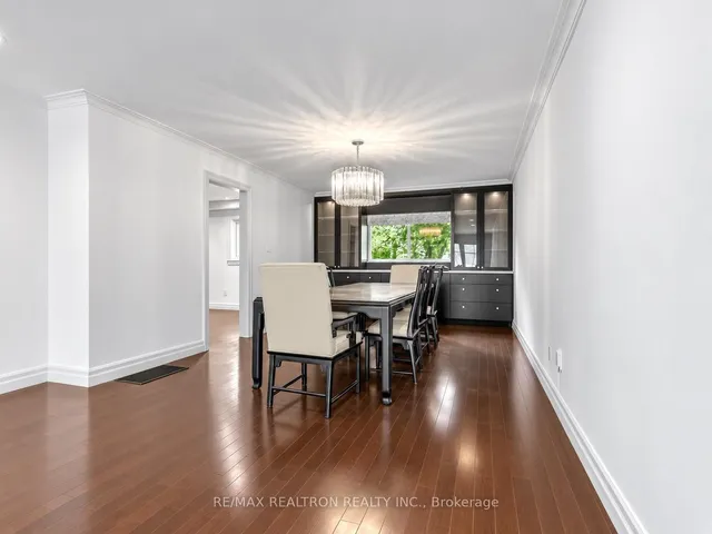 42 Apollo Dr, Toronto 2