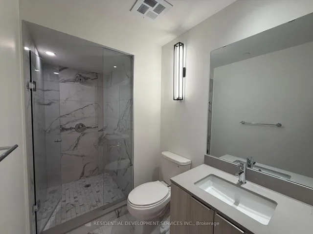123 Portland St #205, Toronto 2