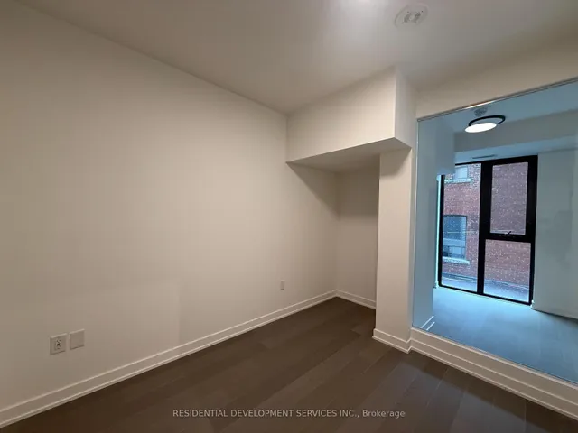 123 Portland St #205, Toronto 3