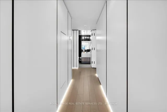 6 Jackes Ave #606, Toronto 4