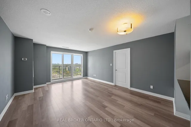 2015 Sheppard Ave #3010, Toronto 4