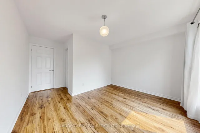 13 David Dunlap Circ, Toronto 5