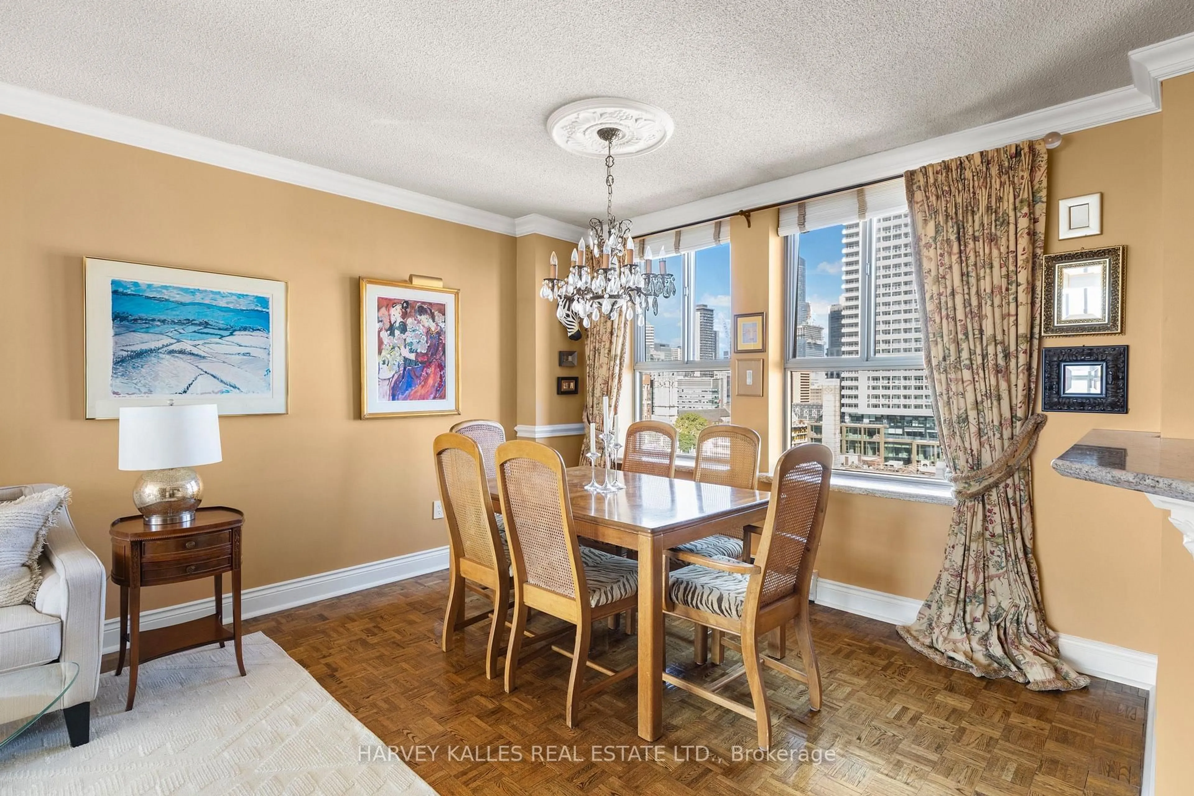 trreb/IMG-C13793980_3ced7dd7-8227-4724-9133-3ab94f697eff-l.jpg