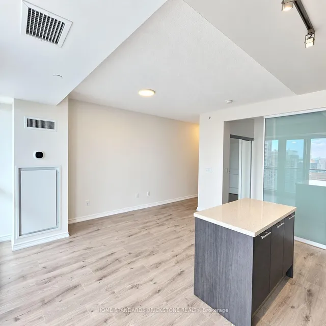 386 Yonge St #2911, Toronto 4
